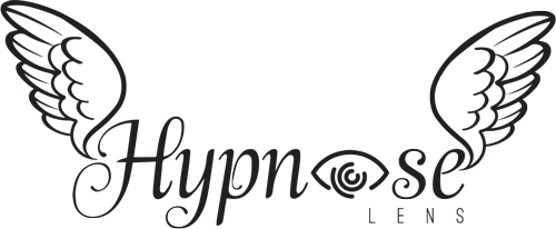 Hypnose Lens |